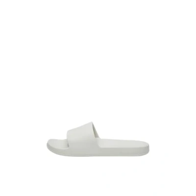 Imagen de JACK &amp; JONES baño, Sandalias Hombre, Moonbeam, 40 EU