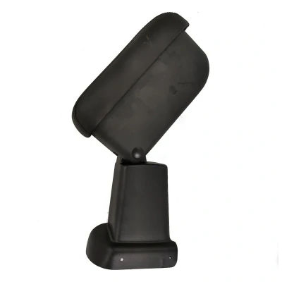 Imagen de AutoStyle CK PE011 apoyabrazos