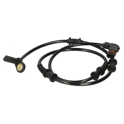 Imagen de AUTLOG AS4309 Sensor de ABS Eje delantero 215 MERCEDES BENZ: Clase ML