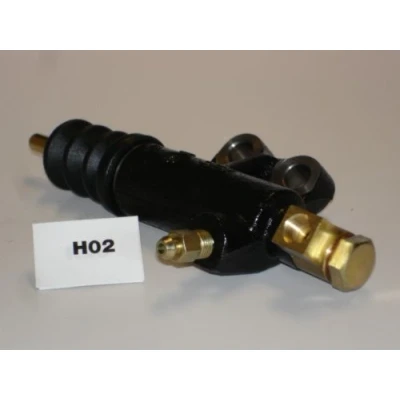 Imagen de ASHIKA 85 H0 002 Cilindro Receptor Embrague HYUNDAI: H 1 Furgón, / Starex MPV, H100 Bus