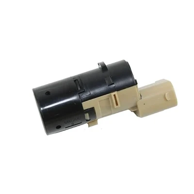 Imagen de METZGER 0901364 Sensores de Aparcamiento Sensor ultrasonido CITROËN: C4 Coupé, C8, I Hatchback