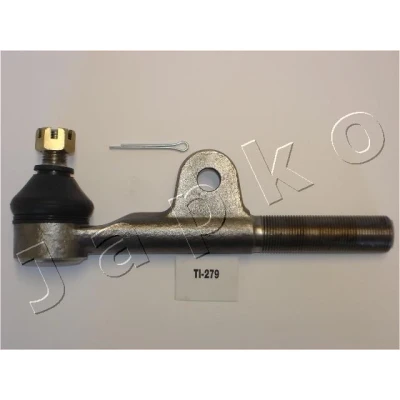 Imagen de JAPKO 111279 Rótula de dirección 21 x 1,5 derecha TOYOTA: Land Cruiser 80, Prado 70 SUV, SUV Cabrio