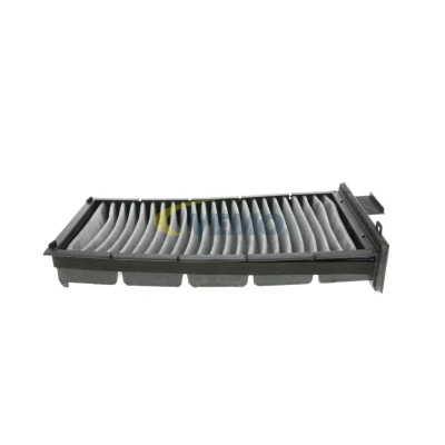 Imagen de VEMO Original Quality V22 31 1007 Filtro de habitáculo Carbón activado 343 157,5 73,4 CITROËN: C5 3, I Hatchback