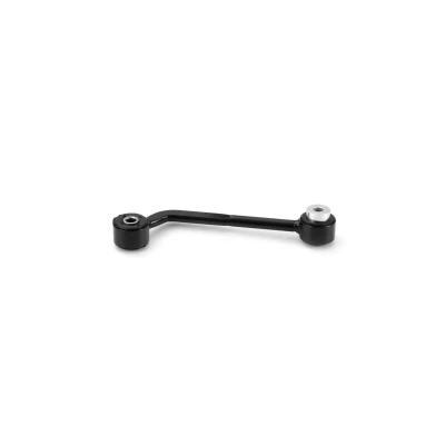 Imagen de SKF VKDS 448000 Bieleta de suspensión MERCEDES BENZ: Clase C Berlina, T modell, CLK Coupé