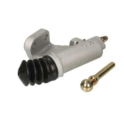Imagen de ABE F84009ABE Cilindro Receptor Embrague HONDA: Accord 7 Limousine, CIVIC Hatchback, FR V