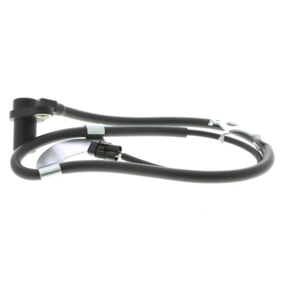 Imagen de VEMO V64 72 0009 Sensor de ABS Eje delantero, izquierda Original calidad para vehículos con 12