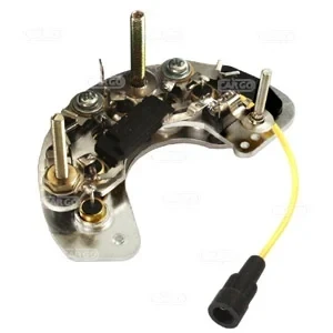 Imagen de HC Cargo F 032 132 721 Rectificador, alternador