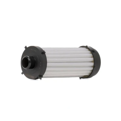 Imagen de MAHLE ORIGINAL HX 232D Filtro Caja de Cambios Automatica MERCEDES BENZ: GLA, CLA Coupé, Clase A norauto, oscaro, mister auto