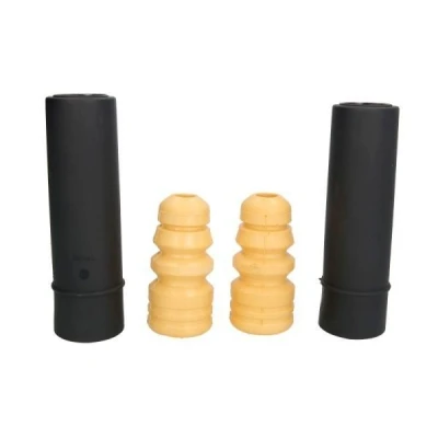 Imagen de Magnum Technology A90528MT Guardapolvo Amortiguador Eje trasero HYUNDAI: ACCENT 3, 3 Stufenheck