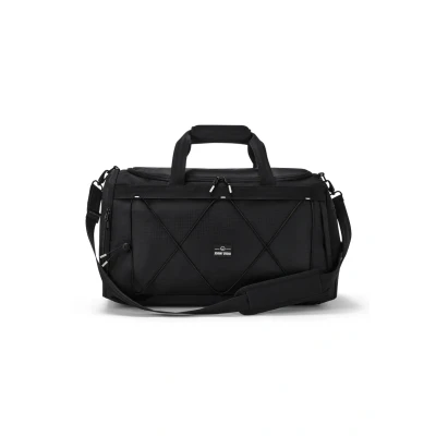 Imagen de Johnny Urban Shawn Bolsa de viaje, Talla: One Size, Schwarz