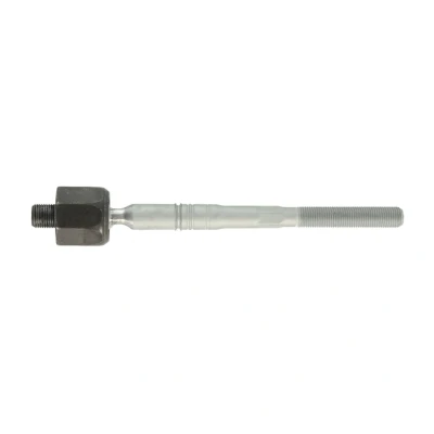 Imagen de LEMFÖRDER 37168 01 Rotula Axial de Direccion Eje delantero, ambos lados 200 BMW: X5