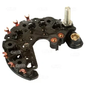 Imagen de HC Cargo F 032 138 303 Rectificador, alternador