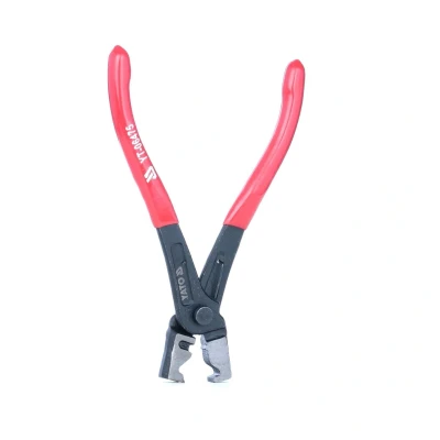 Imagen de YATO YT 06475 Pinza para abrazadera de manguera 170