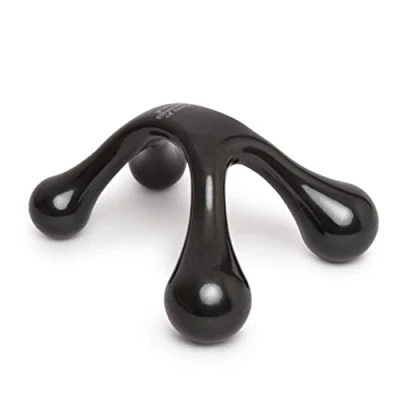 Imagen de Cincuenta Sombras De Grey Masajeador Corporal