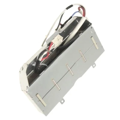 Imagen de Resistencia Secadora 34060039 PROLINE