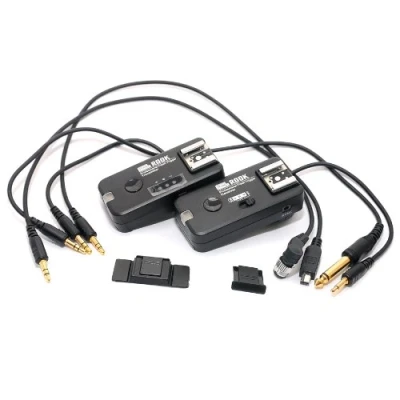 Imagen de Pixel 3930281 Kit Para Cámara
