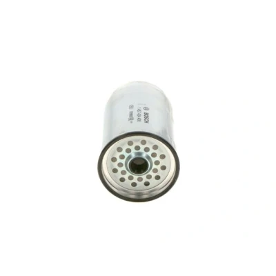 Imagen de BOSCH 1 457 434 408 Filtro Combustible enroscable FORD: Transit Mk4 Furgón, Mk3 Bus