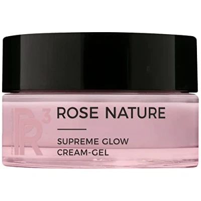 Imagen de Annemarie Börlind Crema de Día 50 ml