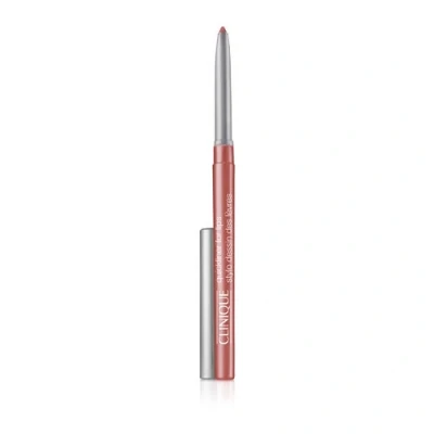 Imagen de Clinique Quickliner For Lips Soft Nude 0,3 g