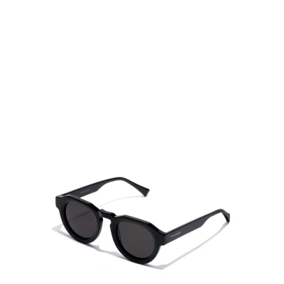 Imagen de Hawkers Warwick Uptown Gafas de sol, Talla: One Size, Black