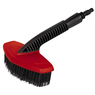 Imagen de Einhell Cepillo de Lavado Horizontal Original para limpiadores Alta presión TC HP 90, 130, TE 140 y 170