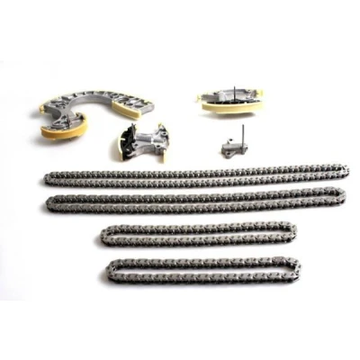 Imagen de Kit de cadena distribución HEPU 21 0269