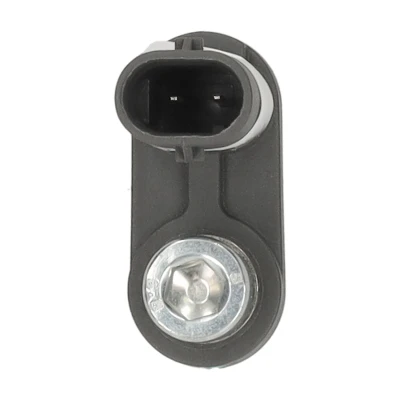 Imagen de Sensor, revoluciones de rueda FEBI BILSTEIN 193683