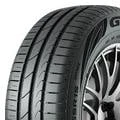Imagen de GT Radial FE2 195/50 R15 82V coche de turismo Neumáticos verano 100A4336