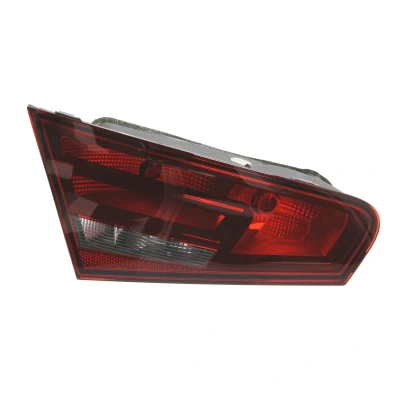 Imagen de Luz trasera MAGNETI MARELLI 714081050701 Izquierda
