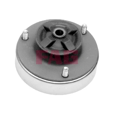 Imagen de FAG 814 0026 10 Copela de amortiguador BMW: 5 Berlina, Touring