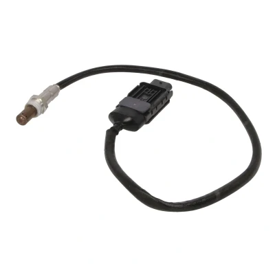Imagen de VEMO V10 72 0423 Sensor NOx, inyección de úrea