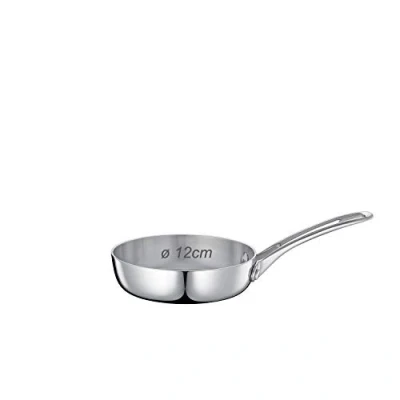 Imagen de Spring Cristal Mini Kp0214856012/gris