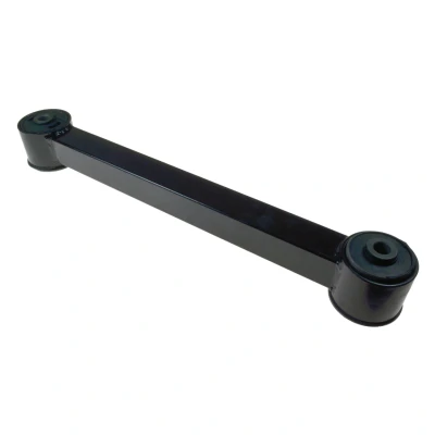 Imagen de FEBI BILSTEIN 48013 Barra oscilante, suspensión de ruedas JEEP: Cherokee IV