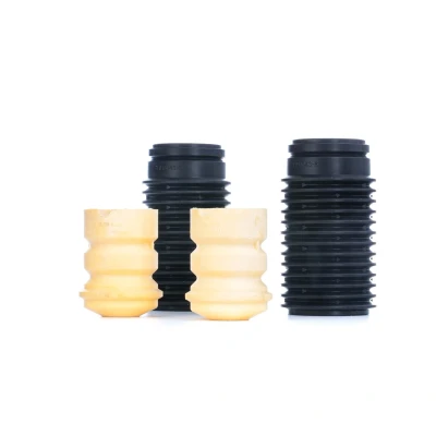 Imagen de SACHS 900 023 Guardapolvo Amortiguador Service Kit CITROËN: Xsara Picasso, Hatchback, Coupé, ALFA ROMEO: GT, 156 Berlina, Sportwagon