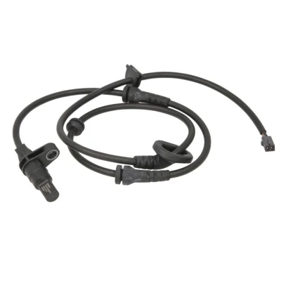 Imagen de DELPHI SS21542 12B1 Sensor de ABS activo SKODA: Roomster Praktik