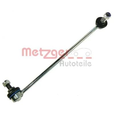 Imagen de METZGER 53004312 Bieleta de suspensión Eje delantero, derecha 335 M12x1,5 KIT + VOLKSWAGEN: Golf 4, 4 Variant