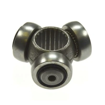 Imagen de Trípode, árbol de transmisión GKN 21274