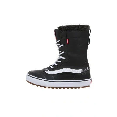 Imagen de Vans modelo MTE STANDARD WATERPROOF BLKWHT T. 40