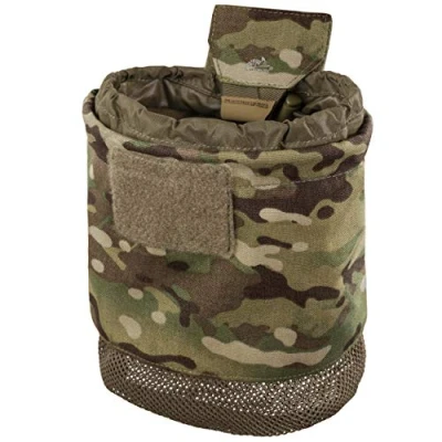Imagen de Helikon Tex Competition Dump Bolsa Multicam