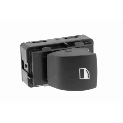 Imagen de VEMO V20 73 0106 Interruptor, elevalunas Delante, derecha BMW: X3