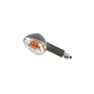 Imagen de Otros accesorios OXFORD OX673EU