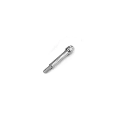 Imagen de KRAFT 0595900 Tornillo, sistema de escape PEUGEOT: 306 Hatchback, 106 II Partner I Combispace, CITROËN: Saxo Jumper Furgón
