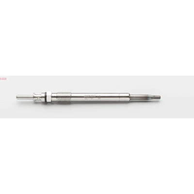Imagen de DENSO DG 191 Bujía de precalentamiento 5V M10x1.0 BMW: 7