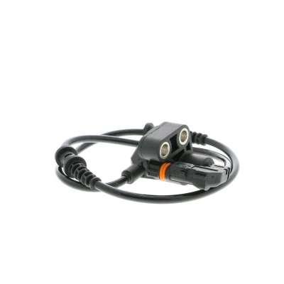Imagen de Sensor, revoluciones de rueda VEMO V30 72 0130