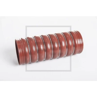 Imagen de PETERS ENNEPETAL 010.132 00A Manguera Turbo 110mm 100mm