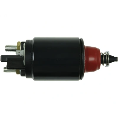 Imagen de AS PL SS9085(LETRIKA) Interruptor magnético, estárter
