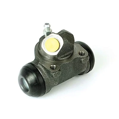 Imagen de BREMBO A 12 081 Bombin de Freno 22