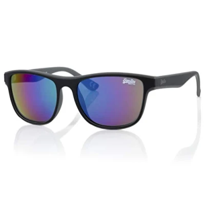 Imagen de Superdry Gafas de sol Rockstep 104