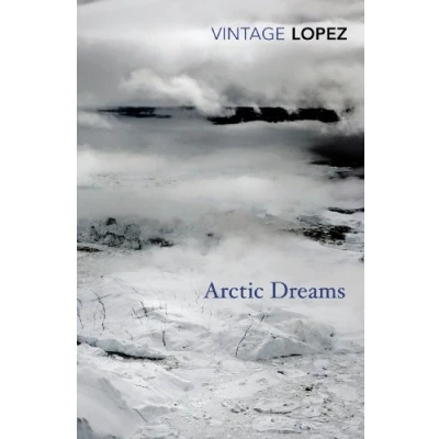 Imagen de Arctic Dreams