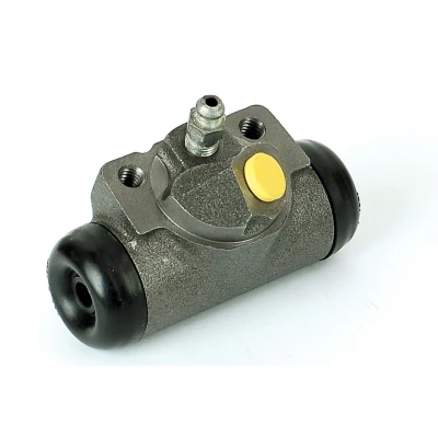 Imagen de BREMBO A 12 C56 Bombin de Freno Fundición gris 3/8 24 UNF